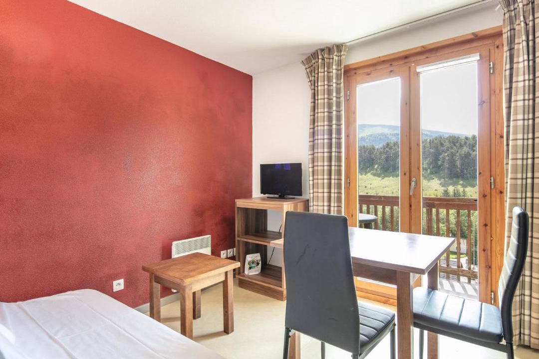 Photo of Others in Gresse-en-Vercors