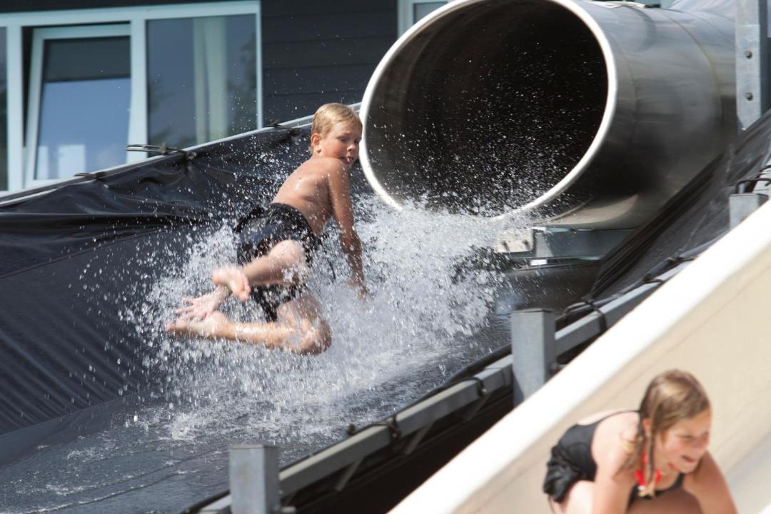 Photo of Others in Hvorup Klit