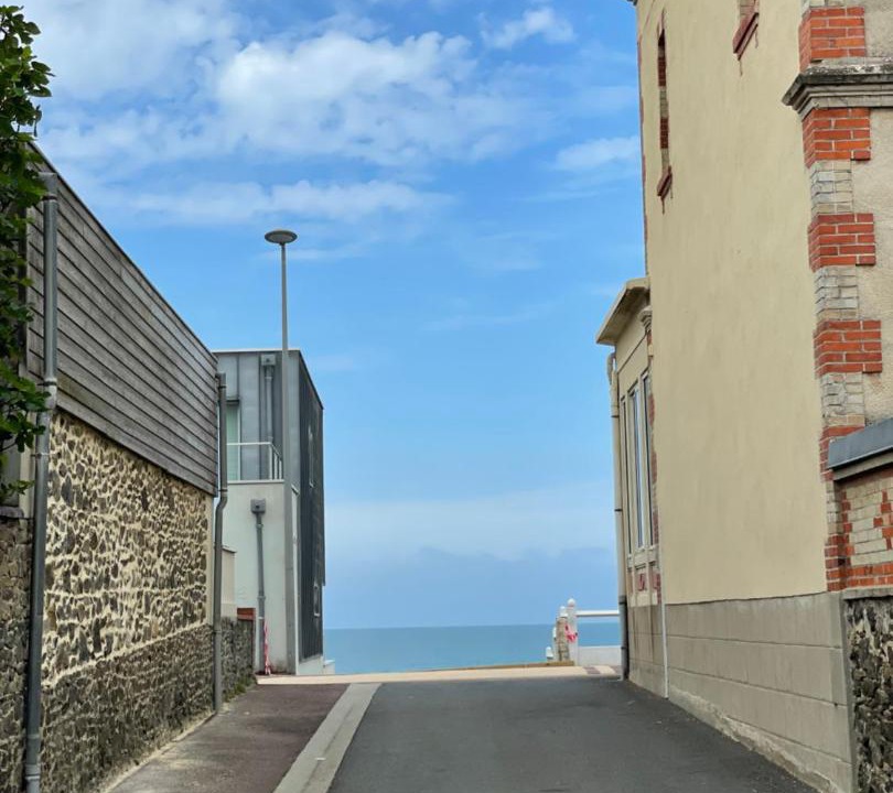 Photo of Others in Agon-Coutainville