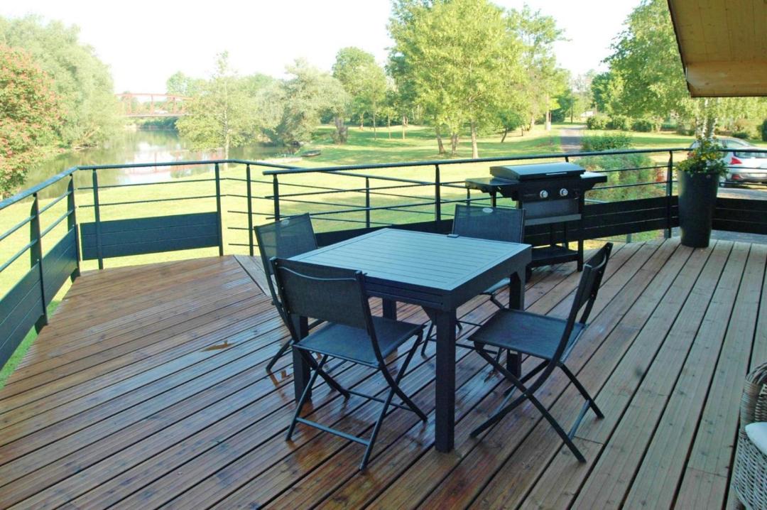 Photo of Others in Bazeilles