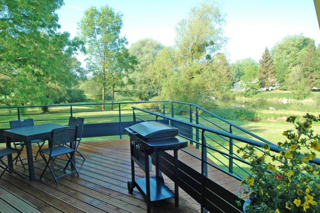 Photo of Others in Bazeilles