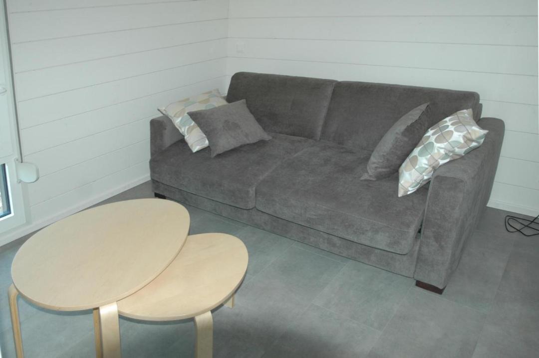 Photo of Others in Bazeilles