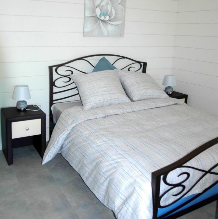 Photo of Others in Bazeilles