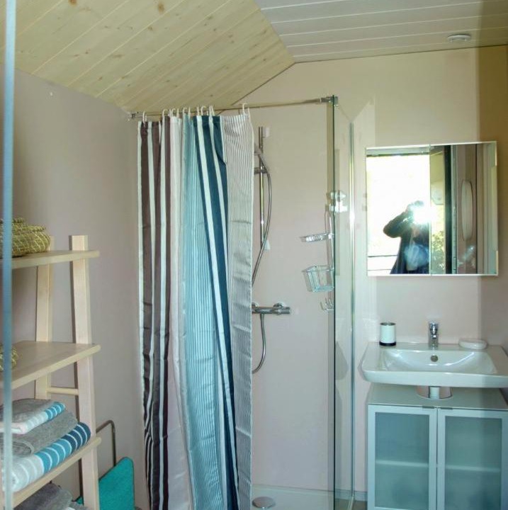 Photo of Others in Bazeilles