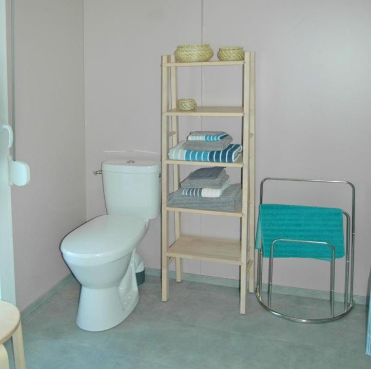 Photo of Others in Bazeilles