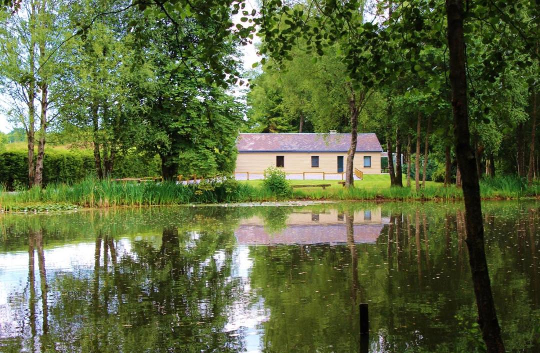 Photo of Others in Regniowez