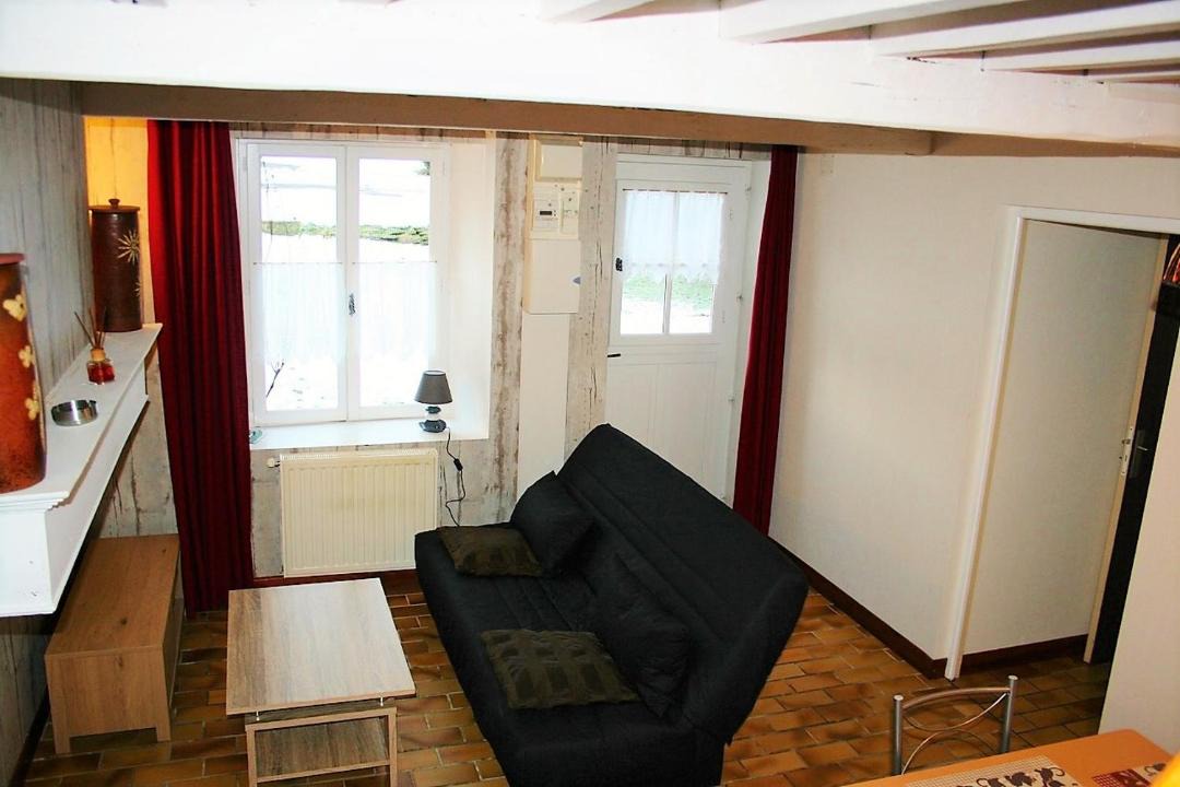 Photo of Others in Les Hautes-Rivieres