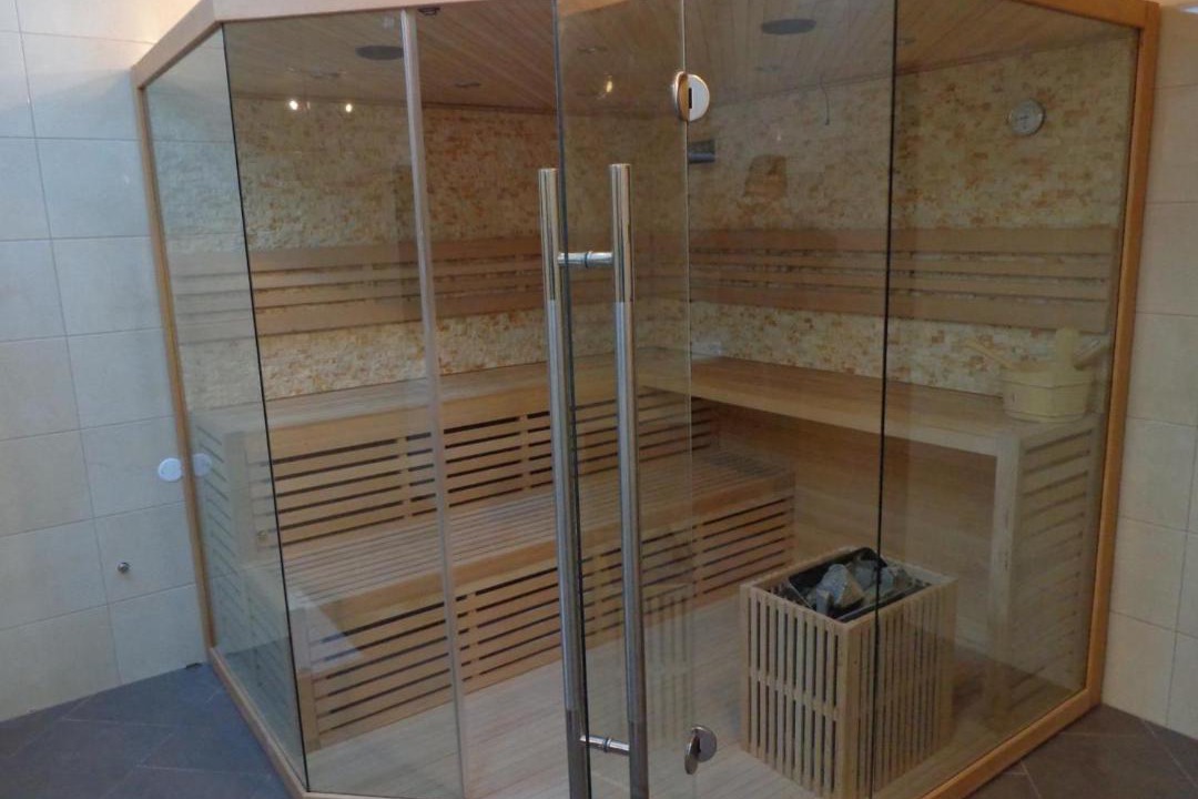 Photo of Buildings in Puilly-et-Charbeaux