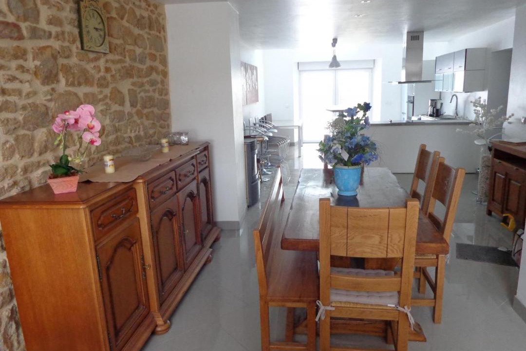 Photo of Others in Puilly-et-Charbeaux