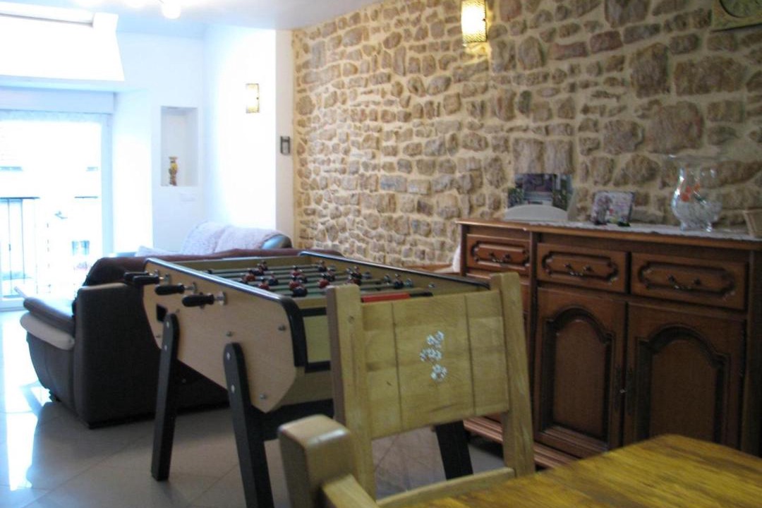 Photo of Others in Puilly-et-Charbeaux