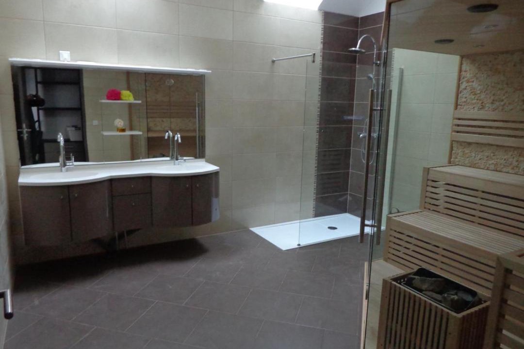 Photo of Others in Puilly-et-Charbeaux