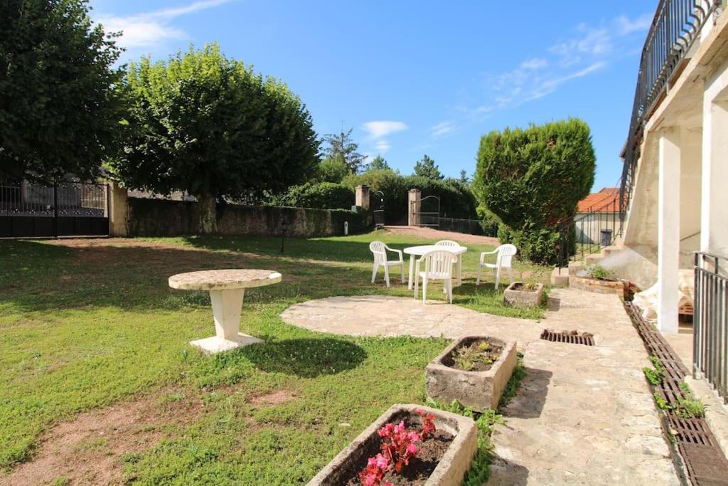 Photo of Others in Germagny