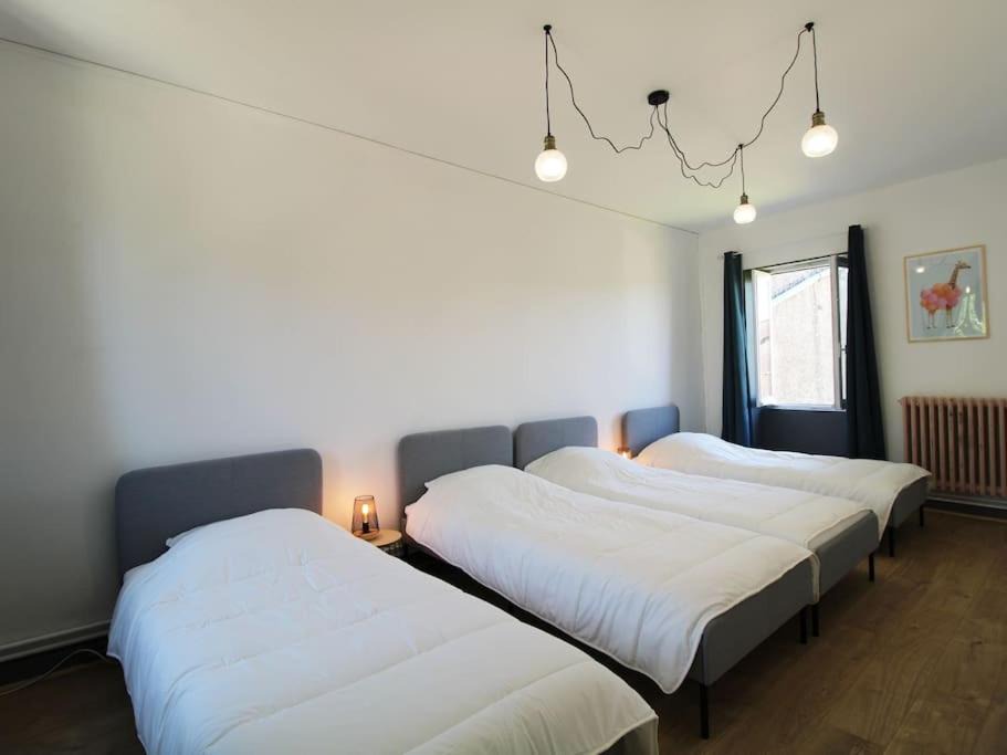 Photo of Others in Germagny