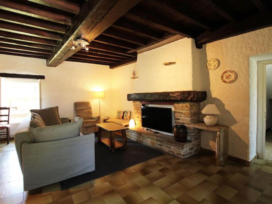 Photo of Others in Germagny