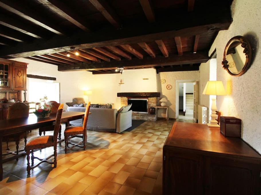 Photo of Others in Germagny