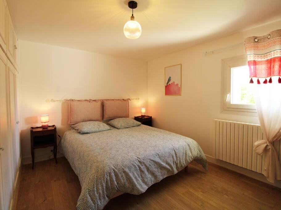 Photo of Others in Germagny