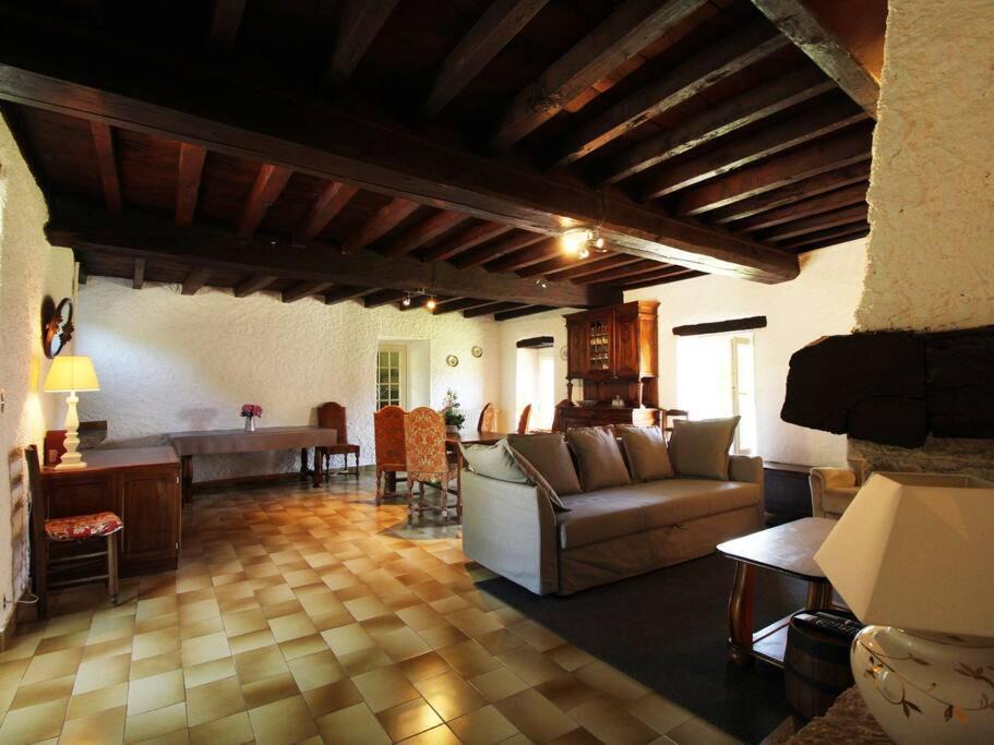 Photo of Others in Germagny