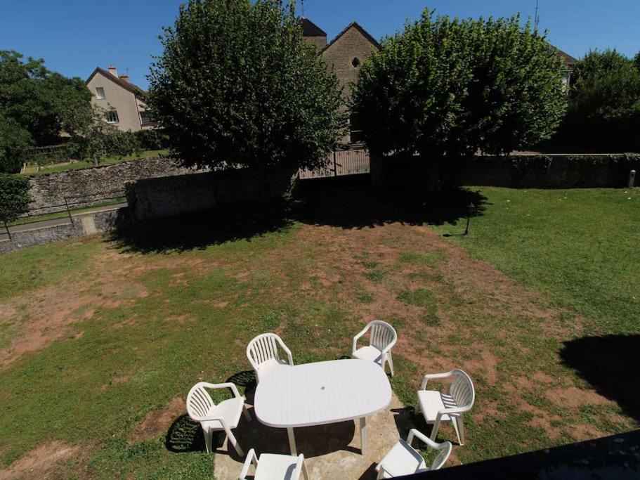 Photo of Others in Germagny