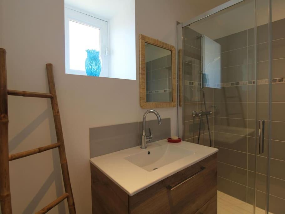 Photo of Others in Germagny