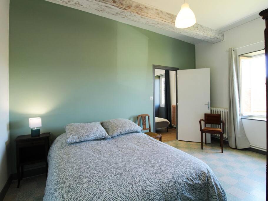 Photo of Others in Germagny