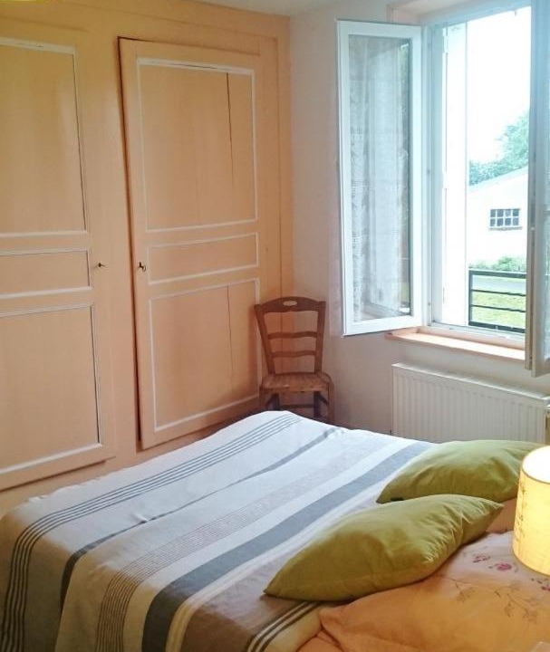 Photo of Others in Saint-Lambert-et-Mont-de-Jeux