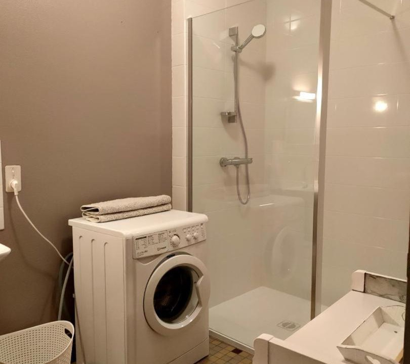 Photo of Others in Saint-Lambert-et-Mont-de-Jeux