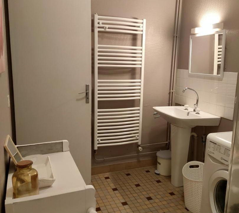 Photo of Others in Saint-Lambert-et-Mont-de-Jeux