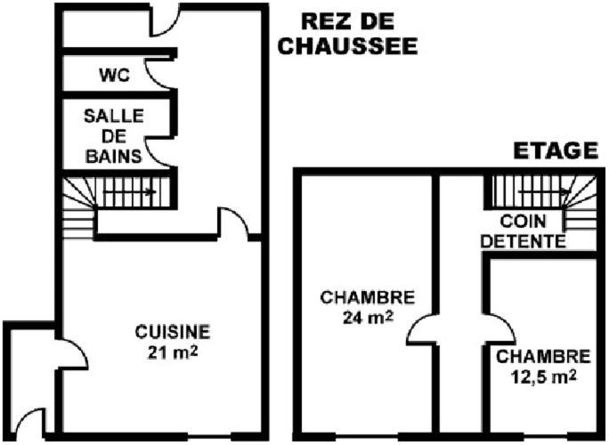 Photo of Others in Saint-Lambert-et-Mont-de-Jeux