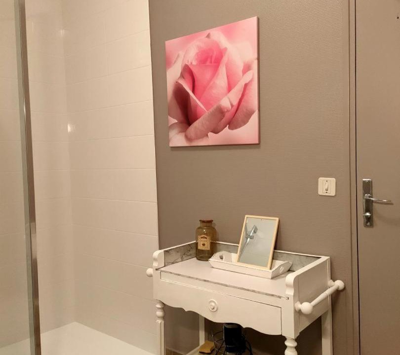 Photo of Others in Saint-Lambert-et-Mont-de-Jeux