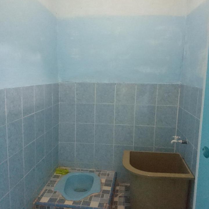 Photo of Bathroom in Silahi Sabungan