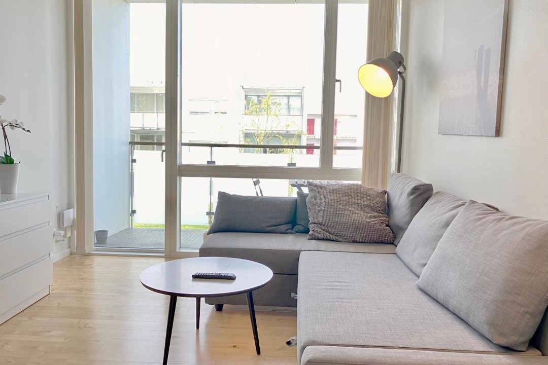 Photo of Others in Aarhus North