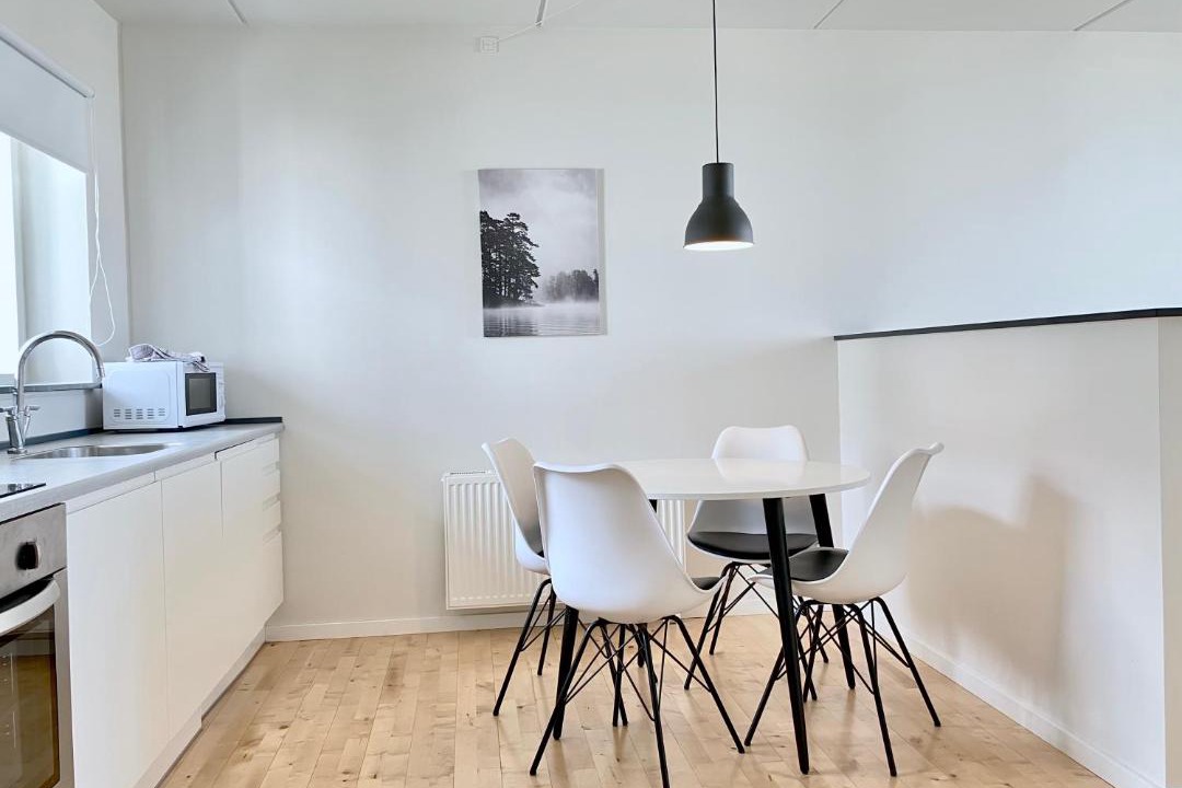 Photo of Others in Aarhus North