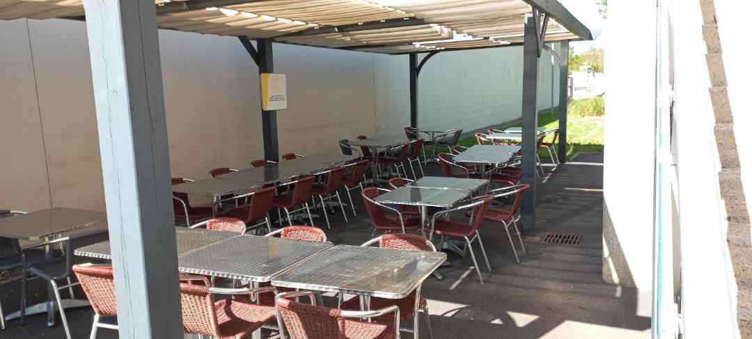 Photo of Others in Mouilleron-le-Captif
