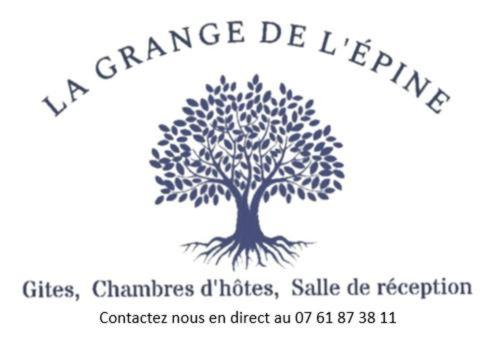 Photo of Others in Forges-la-Foret