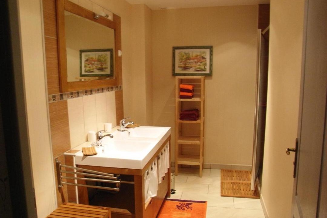 Photo of Others in Rocroi