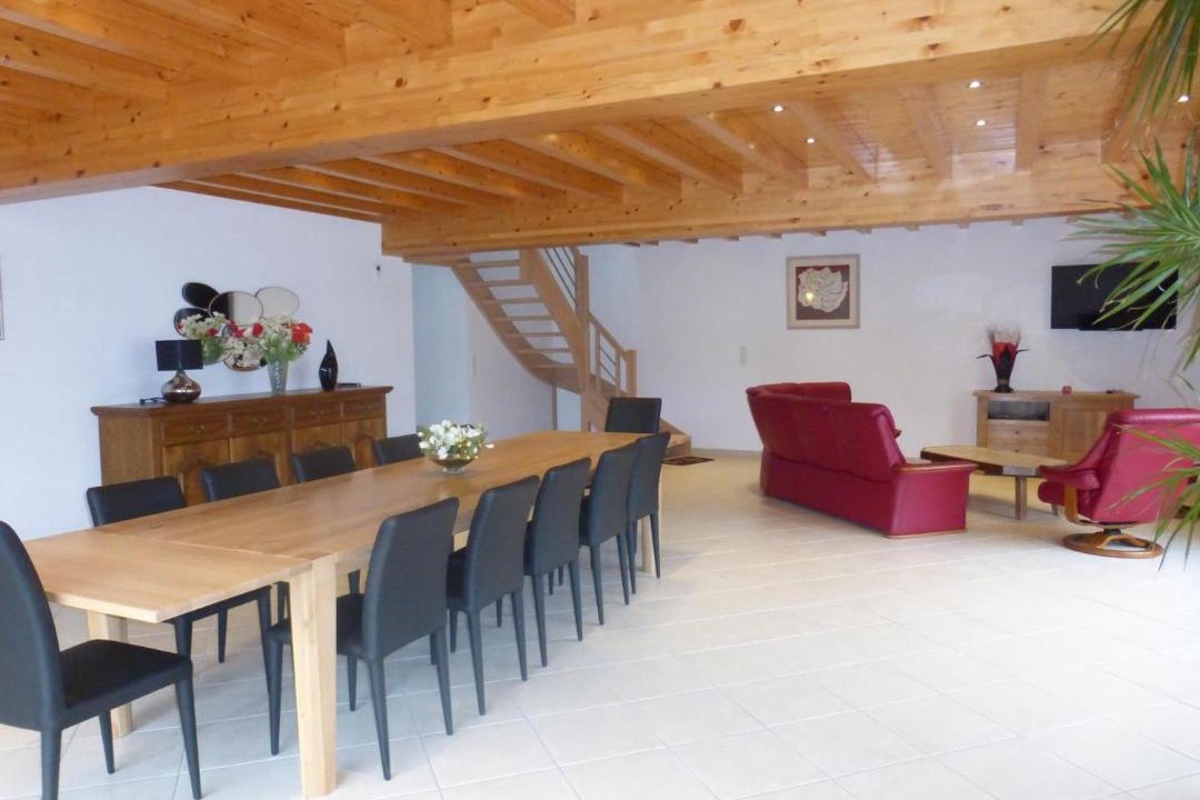 Photo of Others in Vaux-Montreuil