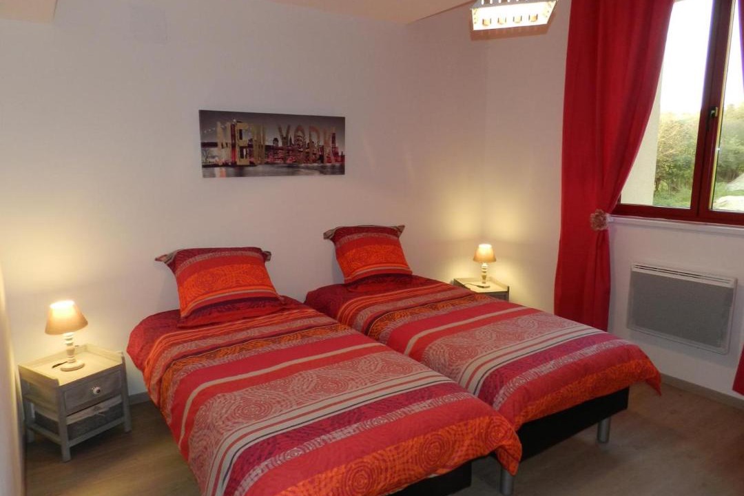 Photo of Others in Vaux-Montreuil