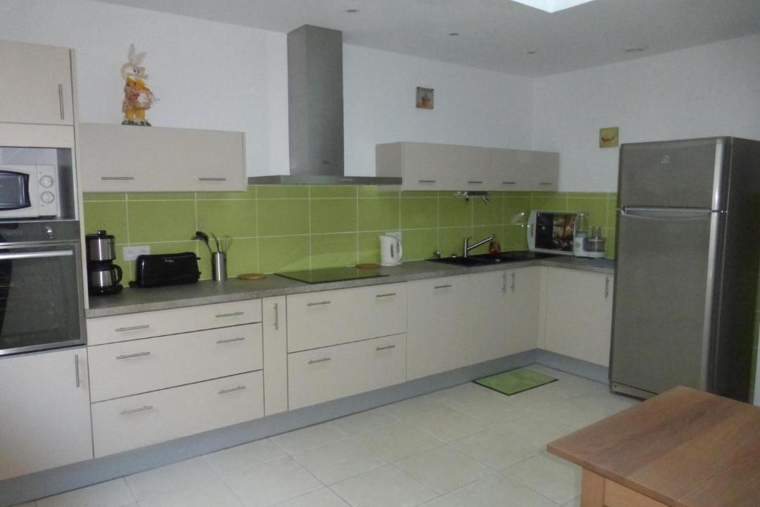 Photo of Others in Vaux-Montreuil