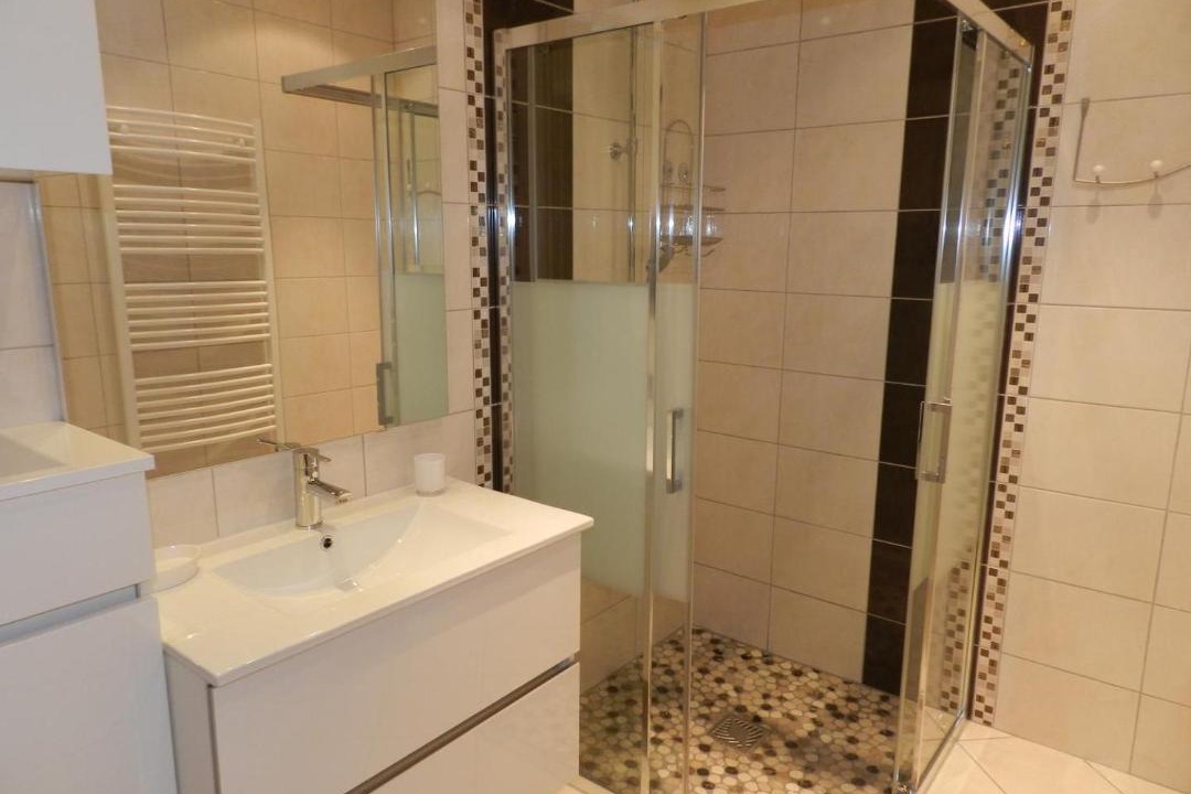 Photo of Others in Vaux-Montreuil