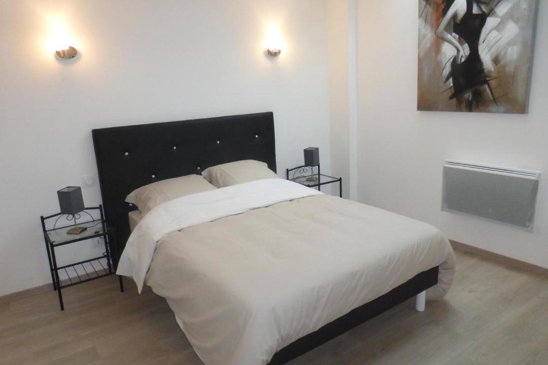 Photo of Others in Vaux-Montreuil