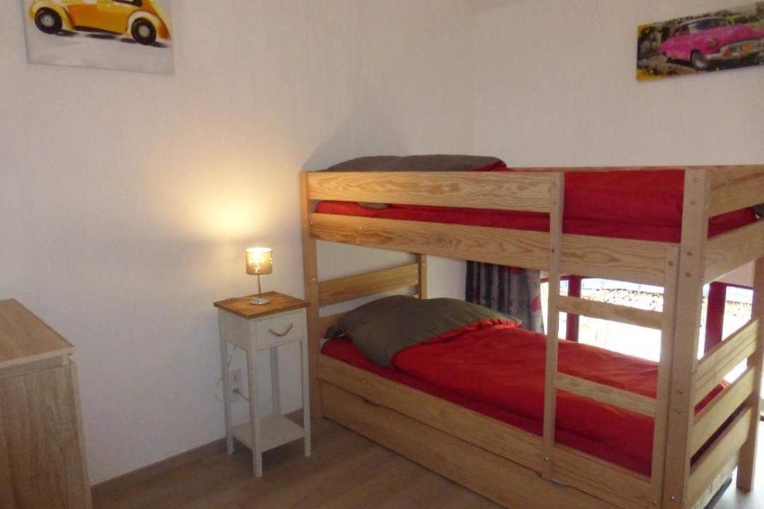 Photo of Others in Vaux-Montreuil