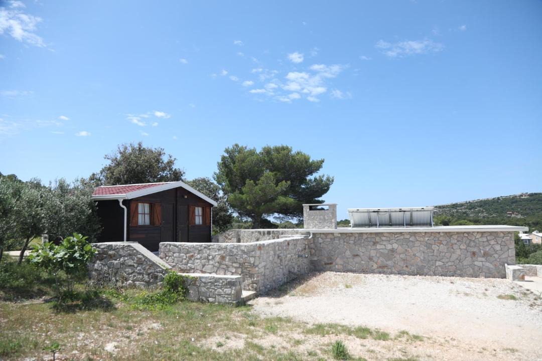 Photo of Others in Zirje