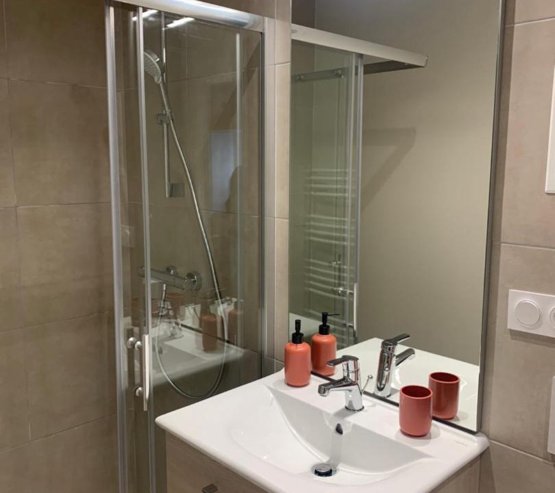 Photo of Others in Lons-le-Saunier