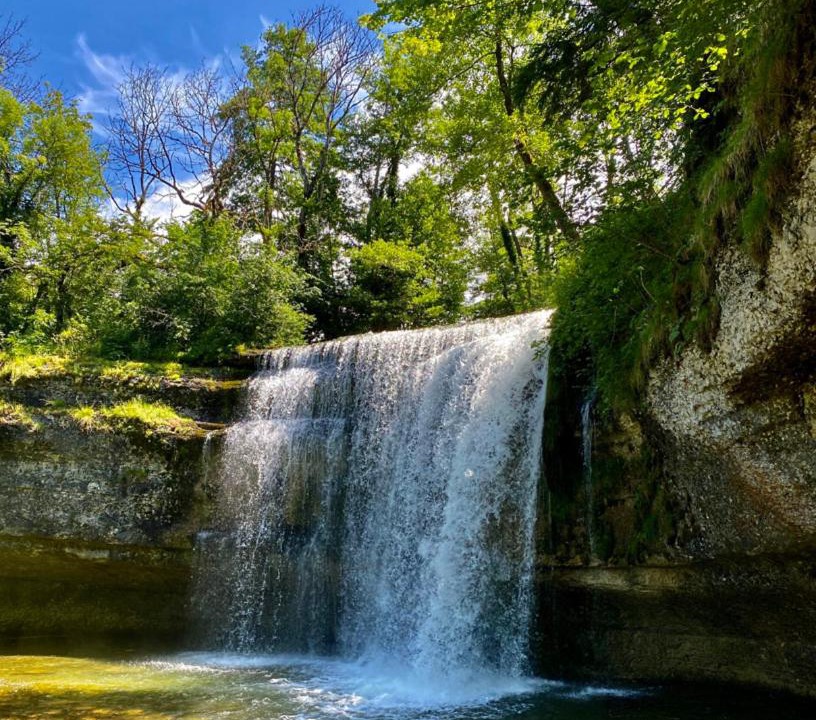 Photo of Others in Lons-le-Saunier