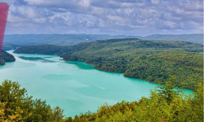 Photo of Others in Lons-le-Saunier