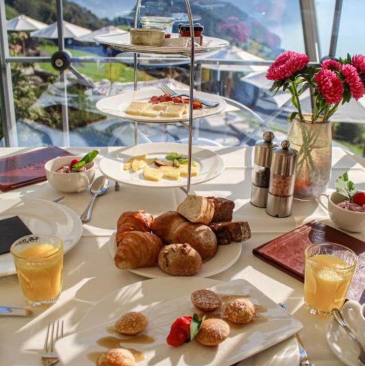 Photo of Others in Bürgenstock