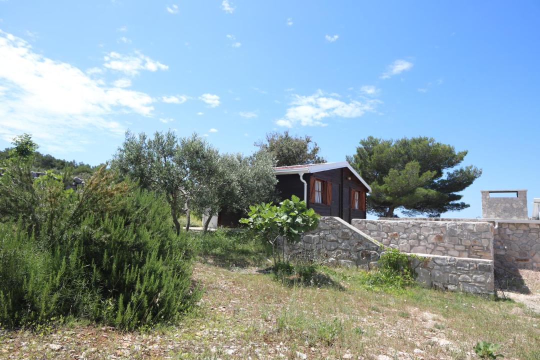 Photo of Others in Zirje