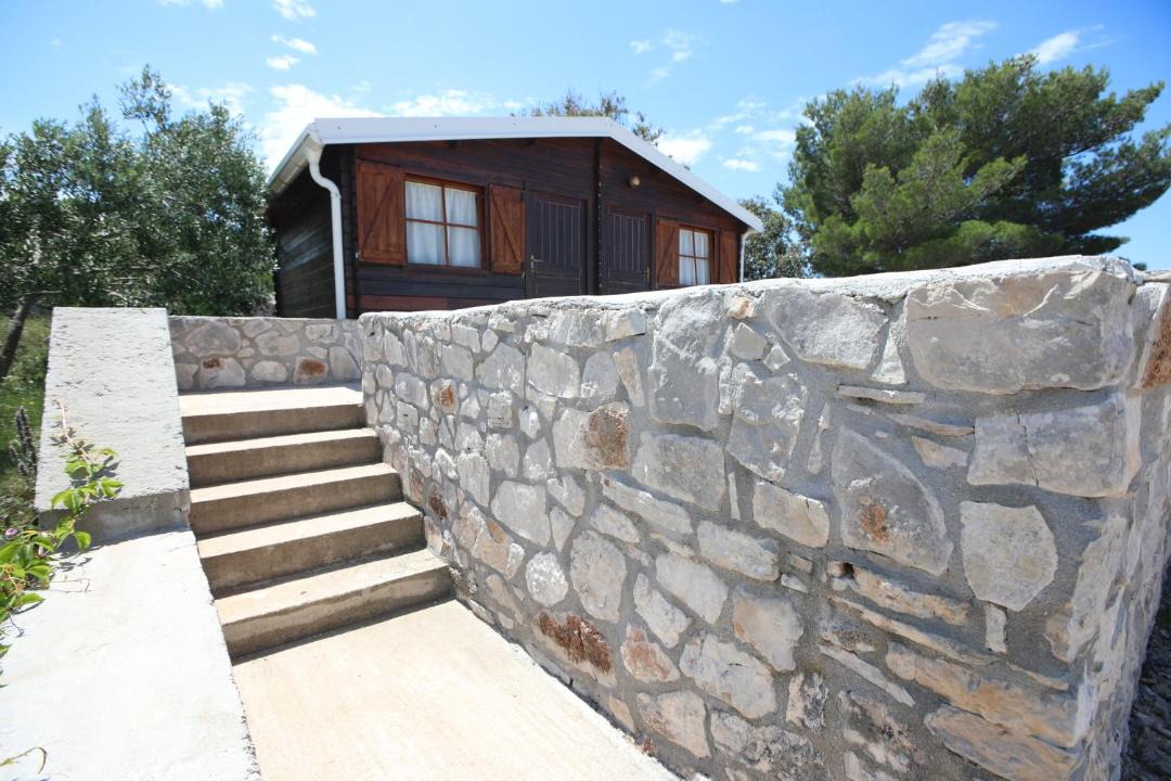 Photo of Others in Zirje
