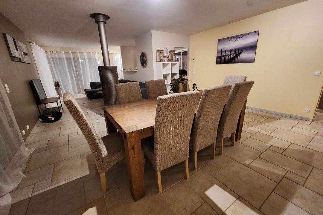 Photo of Others in Le Hameau