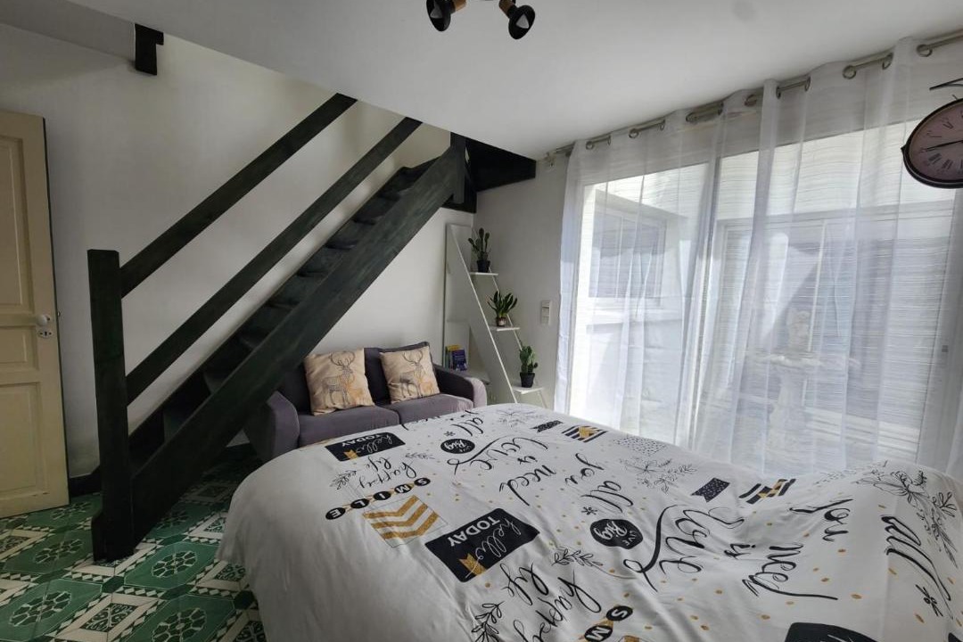 Photo of Others in Le Hameau